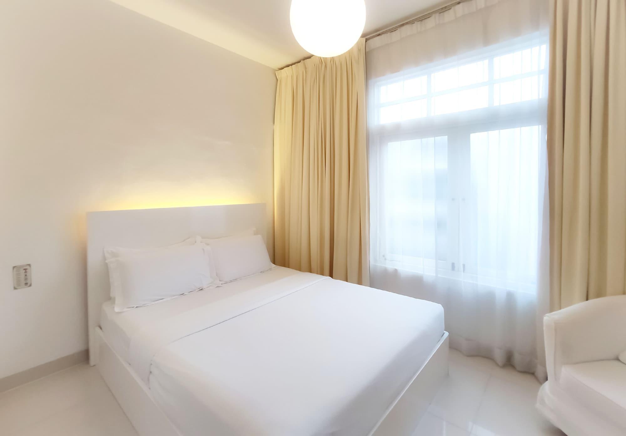 Chulia Heritage Hotel Τζωρτζ Τάουν Εξωτερικό φωτογραφία