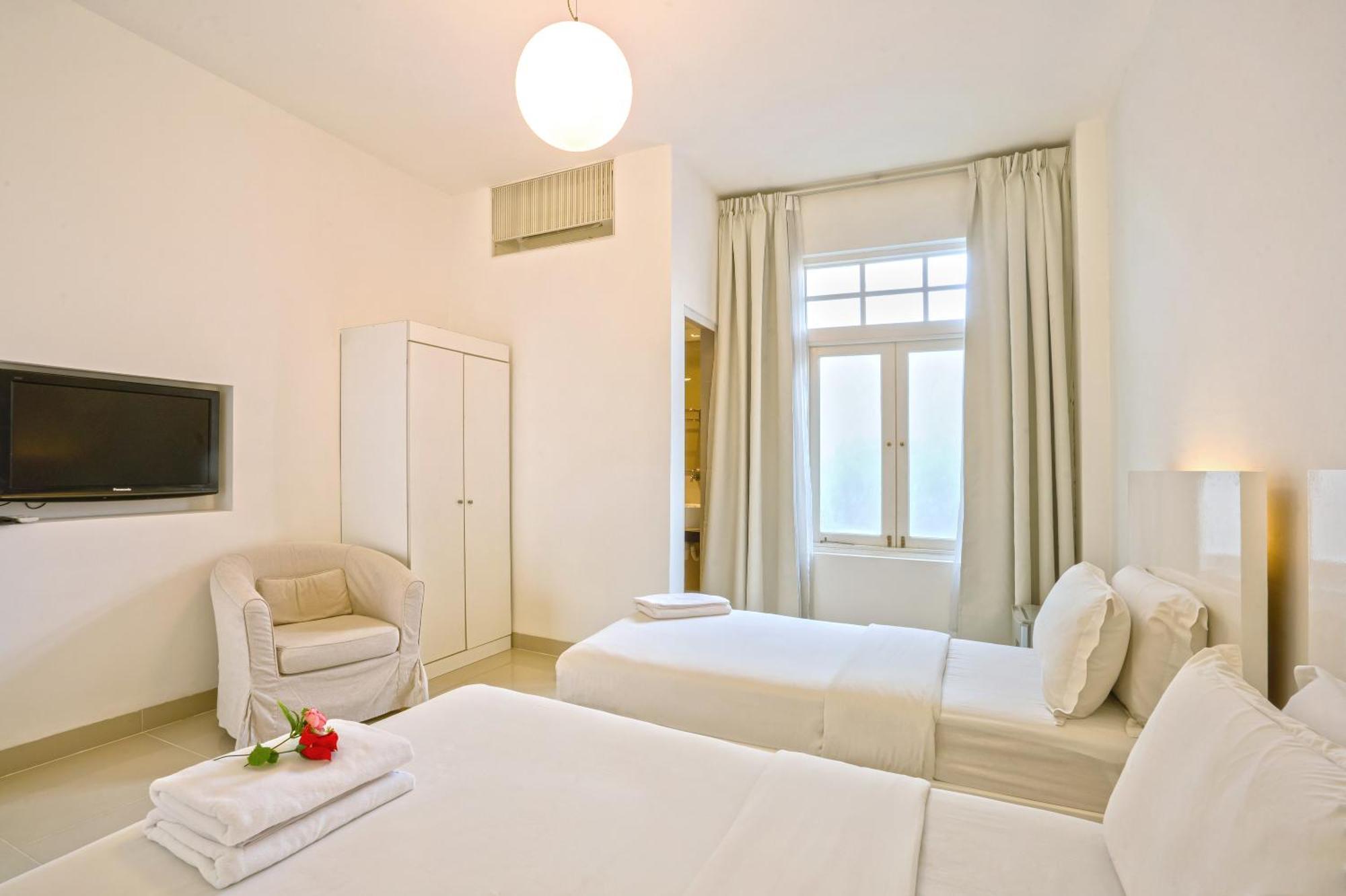Chulia Heritage Hotel Τζωρτζ Τάουν Εξωτερικό φωτογραφία